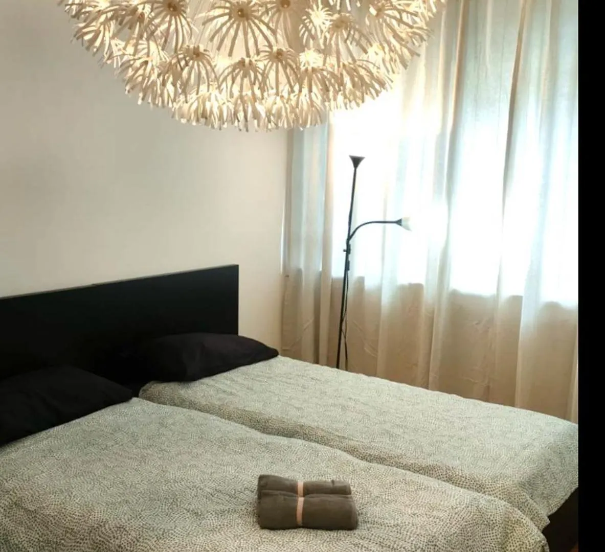 Very Big Apartments At 3 Minutes On Foot From Milan Duomo Square