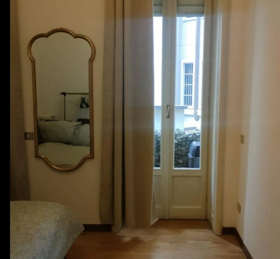 Very Big Apartments At 3 Minutes On Foot From Milan Duomo Square 0*,  Itálie