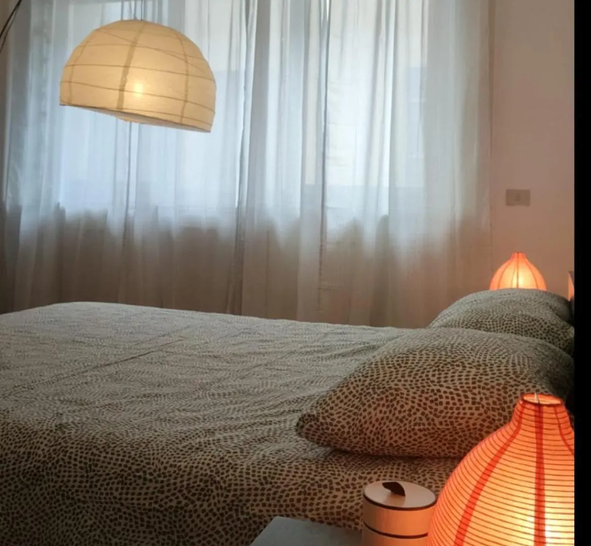 Very Big Apartments At 3 Minutes On Foot From Milan Duomo Square