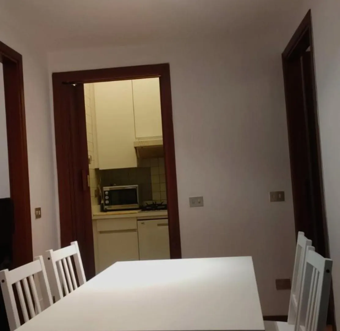 Very Big Apartments At 3 Minutes On Foot From Milan Duomo Square