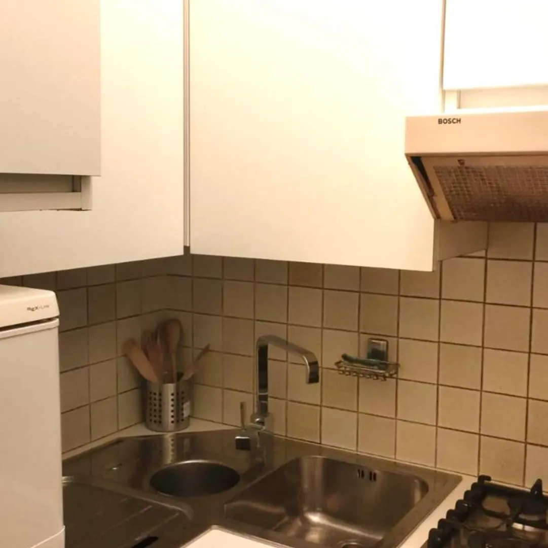 Very Big Apartments At 3 Minutes On Foot From Milan Duomo Square
