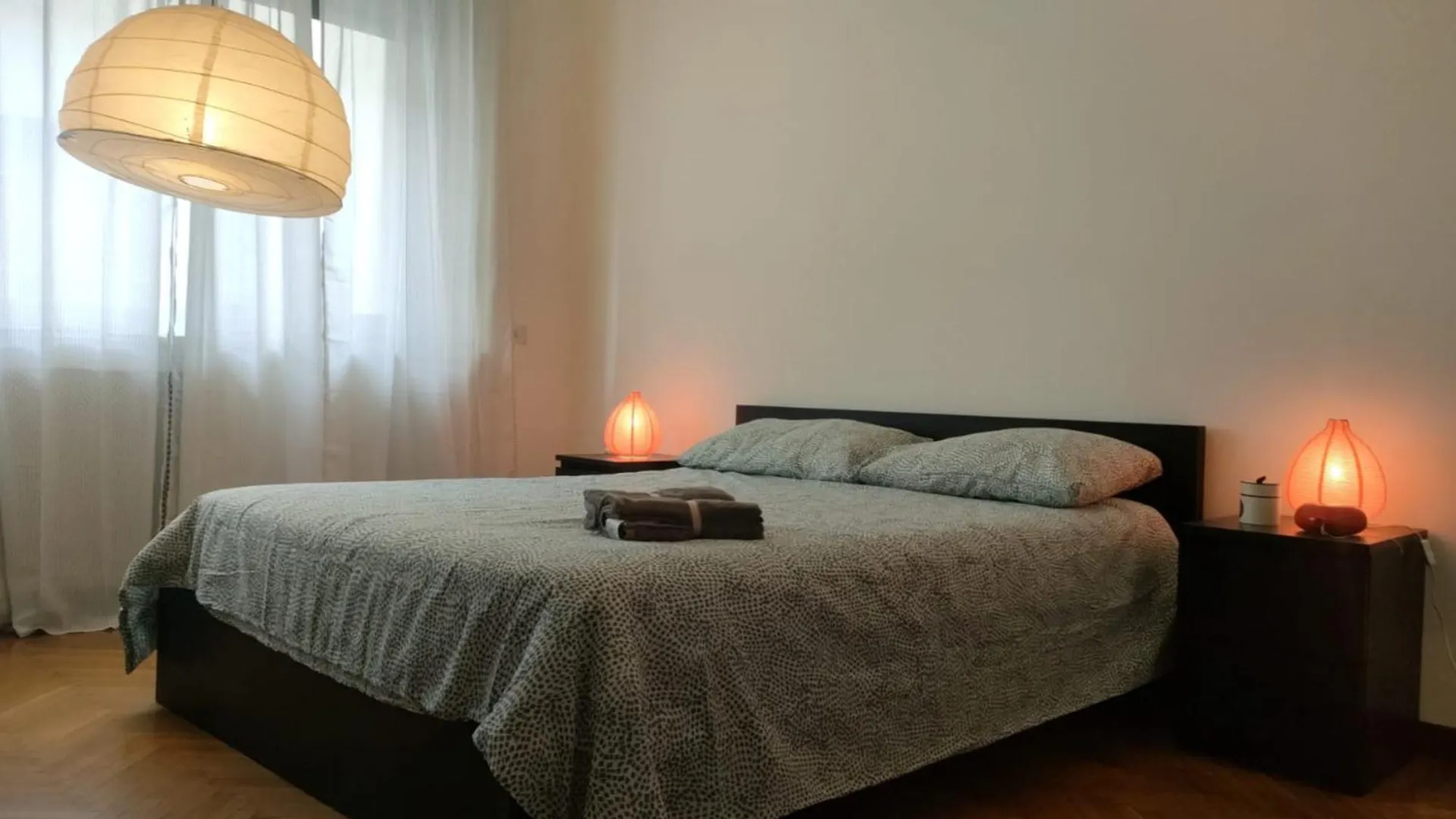 Very Big Apartments At 3 Minutes On Foot From Milan Duomo Square 0*,  Italy